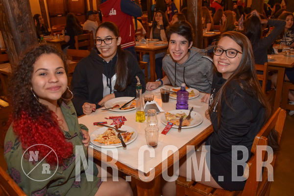 Buy your photos of the eventNR Fun - Resort Sto A. do Pinhal 20 a 23/10/19 on Fotop