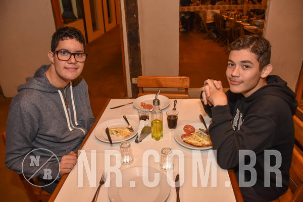 Buy your photos of the eventNR Fun - Resort Sto A. do Pinhal 20 a 23/10/19 on Fotop