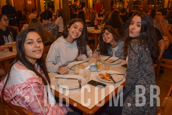 Buy your photos of the eventNR Fun - Resort Sto A. do Pinhal 20 a 23/10/19 on Fotop