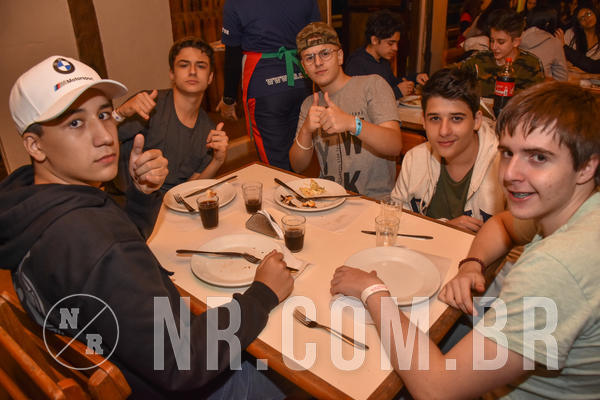 Buy your photos of the eventNR Fun - Resort Sto A. do Pinhal 20 a 23/10/19 on Fotop