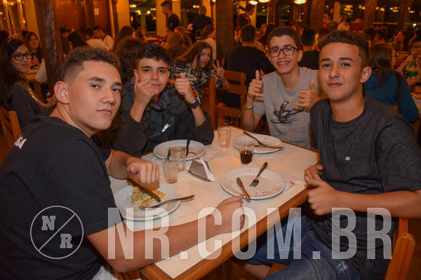 Buy your photos of the eventNR Fun - Resort Sto A. do Pinhal 20 a 23/10/19 on Fotop