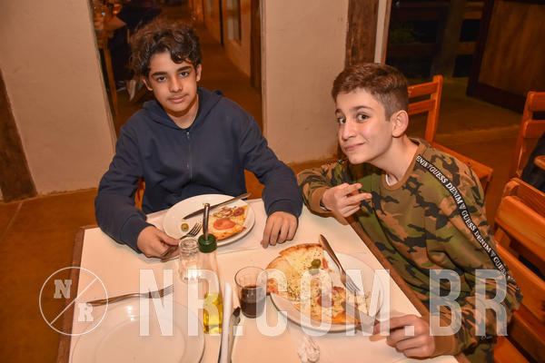 Buy your photos of the eventNR Fun - Resort Sto A. do Pinhal 20 a 23/10/19 on Fotop