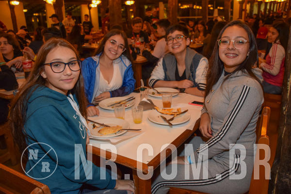 Buy your photos of the eventNR Fun - Resort Sto A. do Pinhal 20 a 23/10/19 on Fotop