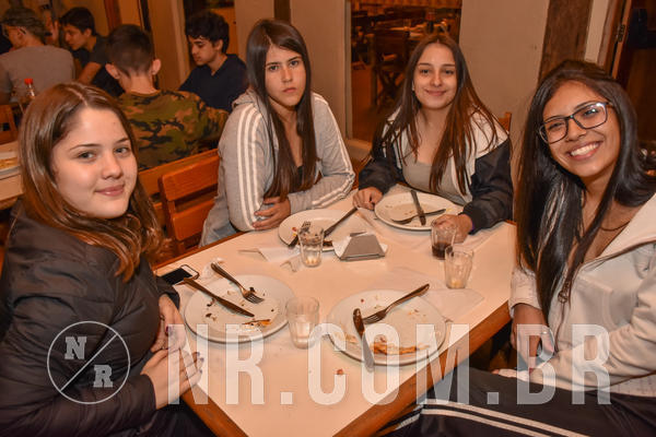 Buy your photos of the eventNR Fun - Resort Sto A. do Pinhal 20 a 23/10/19 on Fotop