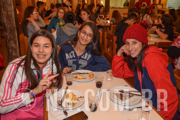 Buy your photos of the eventNR Fun - Resort Sto A. do Pinhal 20 a 23/10/19 on Fotop