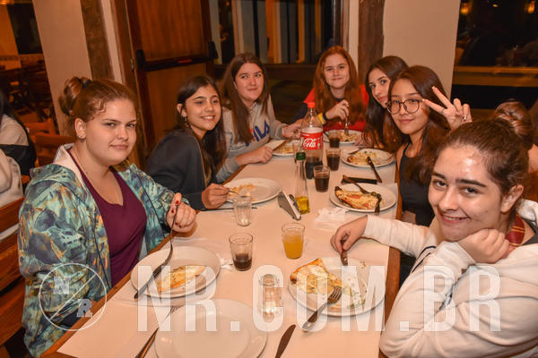 Buy your photos of the eventNR Fun - Resort Sto A. do Pinhal 20 a 23/10/19 on Fotop