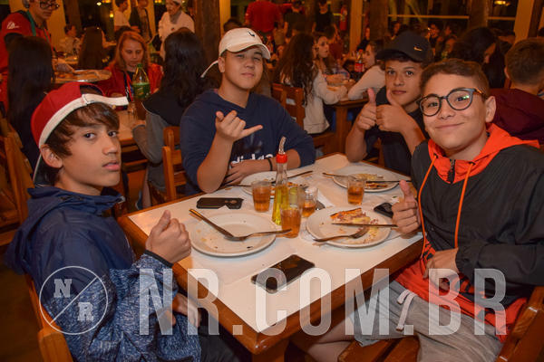 Buy your photos of the eventNR Fun - Resort Sto A. do Pinhal 20 a 23/10/19 on Fotop