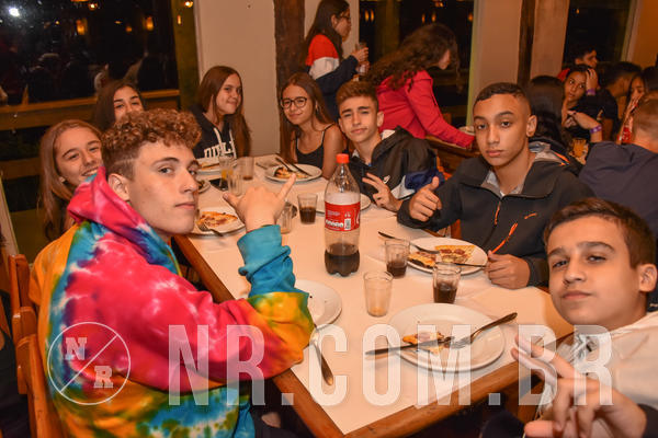 Buy your photos of the eventNR Fun - Resort Sto A. do Pinhal 20 a 23/10/19 on Fotop