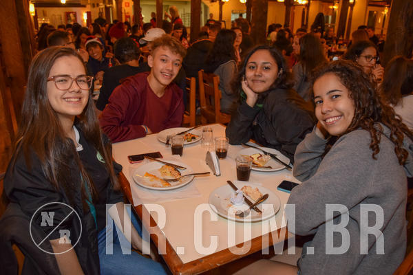 Buy your photos of the eventNR Fun - Resort Sto A. do Pinhal 20 a 23/10/19 on Fotop