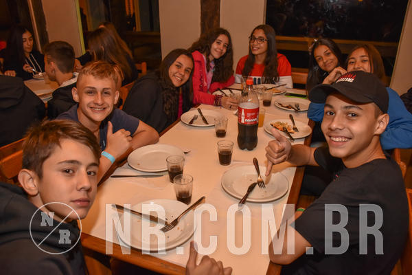 Buy your photos of the eventNR Fun - Resort Sto A. do Pinhal 20 a 23/10/19 on Fotop