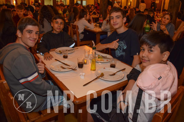 Buy your photos of the eventNR Fun - Resort Sto A. do Pinhal 20 a 23/10/19 on Fotop