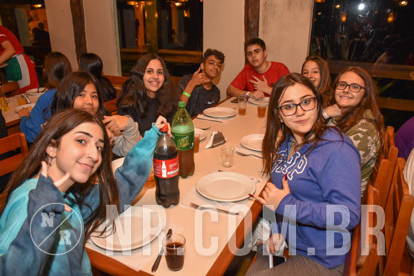 Buy your photos of the eventNR Fun - Resort Sto A. do Pinhal 20 a 23/10/19 on Fotop