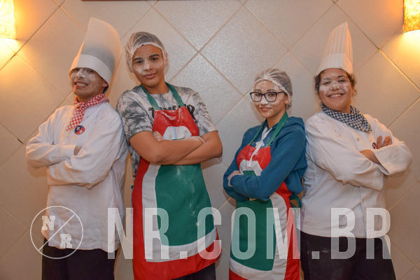 Buy your photos of the eventNR Fun - Resort Sto A. do Pinhal 20 a 23/10/19 on Fotop