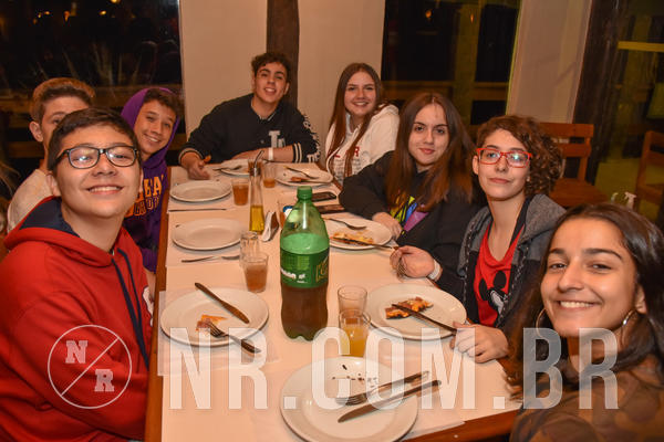 Buy your photos of the eventNR Fun - Resort Sto A. do Pinhal 20 a 23/10/19 on Fotop