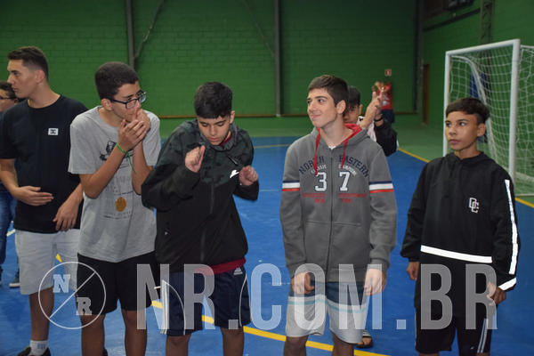 Buy your photos of the eventNR Fun - Resort Sto A. do Pinhal 20 a 23/10/19 on Fotop