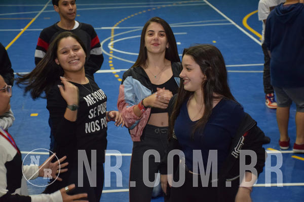 Buy your photos of the eventNR Fun - Resort Sto A. do Pinhal 20 a 23/10/19 on Fotop