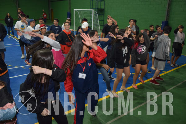 Buy your photos of the eventNR Fun - Resort Sto A. do Pinhal 20 a 23/10/19 on Fotop