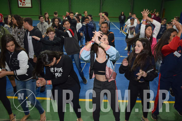 Buy your photos of the eventNR Fun - Resort Sto A. do Pinhal 20 a 23/10/19 on Fotop