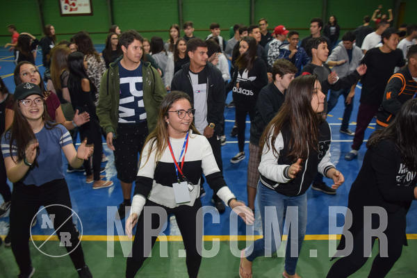 Buy your photos of the eventNR Fun - Resort Sto A. do Pinhal 20 a 23/10/19 on Fotop