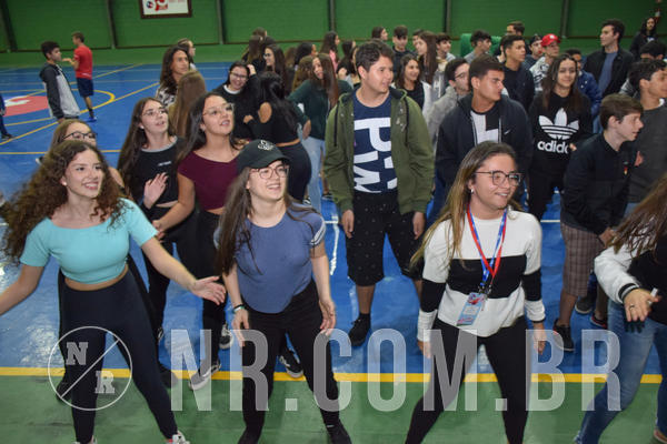 Buy your photos of the eventNR Fun - Resort Sto A. do Pinhal 20 a 23/10/19 on Fotop