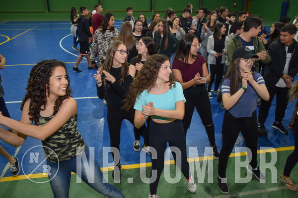 Buy your photos of the eventNR Fun - Resort Sto A. do Pinhal 20 a 23/10/19 on Fotop