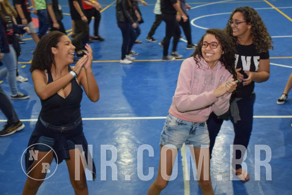 Buy your photos of the eventNR Fun - Resort Sto A. do Pinhal 20 a 23/10/19 on Fotop