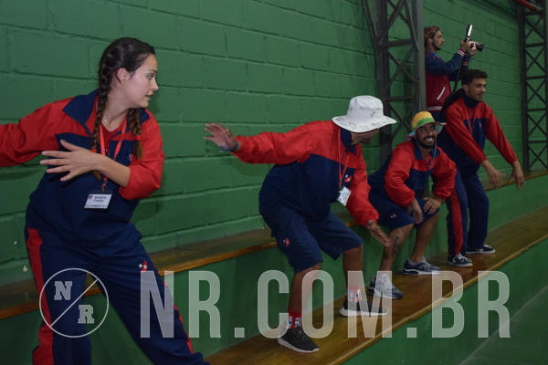 Buy your photos of the eventNR Fun - Resort Sto A. do Pinhal 20 a 23/10/19 on Fotop