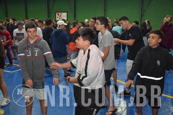 Buy your photos of the eventNR Fun - Resort Sto A. do Pinhal 20 a 23/10/19 on Fotop