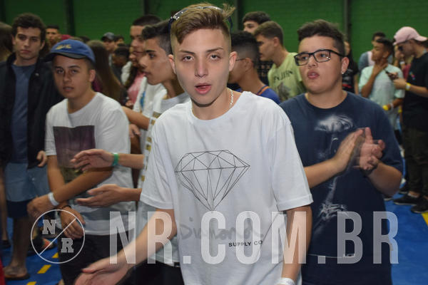 Buy your photos of the eventNR Fun - Resort Sto A. do Pinhal 20 a 23/10/19 on Fotop