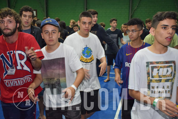 Buy your photos of the eventNR Fun - Resort Sto A. do Pinhal 20 a 23/10/19 on Fotop