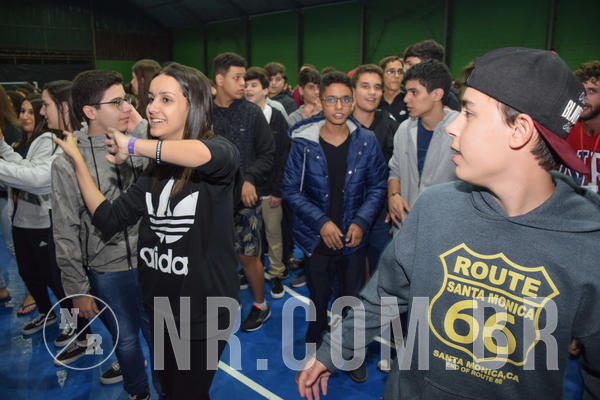 Buy your photos of the eventNR Fun - Resort Sto A. do Pinhal 20 a 23/10/19 on Fotop