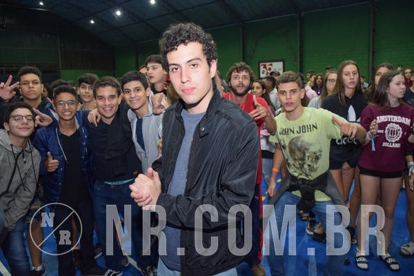 Buy your photos of the eventNR Fun - Resort Sto A. do Pinhal 20 a 23/10/19 on Fotop