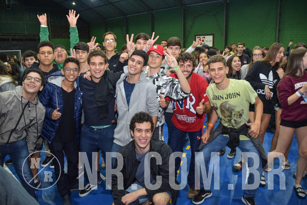 Buy your photos of the eventNR Fun - Resort Sto A. do Pinhal 20 a 23/10/19 on Fotop