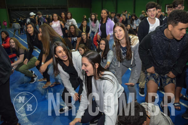 Buy your photos of the eventNR Fun - Resort Sto A. do Pinhal 20 a 23/10/19 on Fotop