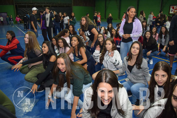 Buy your photos of the eventNR Fun - Resort Sto A. do Pinhal 20 a 23/10/19 on Fotop