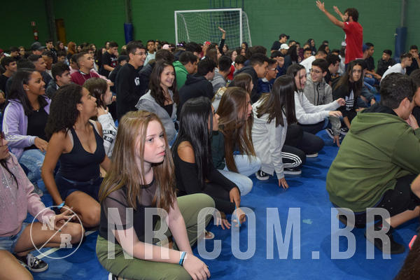 Buy your photos of the eventNR Fun - Resort Sto A. do Pinhal 20 a 23/10/19 on Fotop