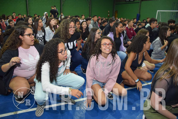 Buy your photos of the eventNR Fun - Resort Sto A. do Pinhal 20 a 23/10/19 on Fotop