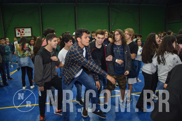 Buy your photos of the eventNR Fun - Resort Sto A. do Pinhal 20 a 23/10/19 on Fotop