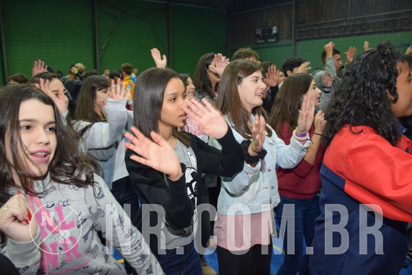 Buy your photos of the eventNR Fun - Resort Sto A. do Pinhal 20 a 23/10/19 on Fotop