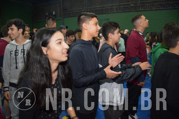 Buy your photos of the eventNR Fun - Resort Sto A. do Pinhal 20 a 23/10/19 on Fotop