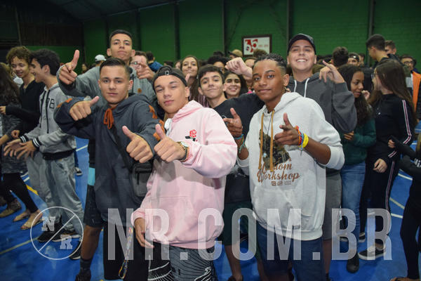 Buy your photos of the eventNR Fun - Resort Sto A. do Pinhal 20 a 23/10/19 on Fotop