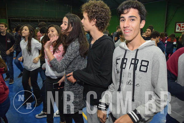 Buy your photos of the eventNR Fun - Resort Sto A. do Pinhal 20 a 23/10/19 on Fotop