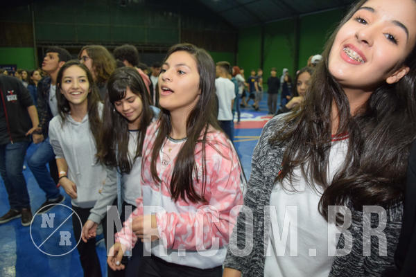 Buy your photos of the eventNR Fun - Resort Sto A. do Pinhal 20 a 23/10/19 on Fotop