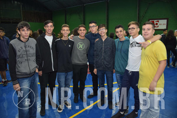 Buy your photos of the eventNR Fun - Resort Sto A. do Pinhal 20 a 23/10/19 on Fotop