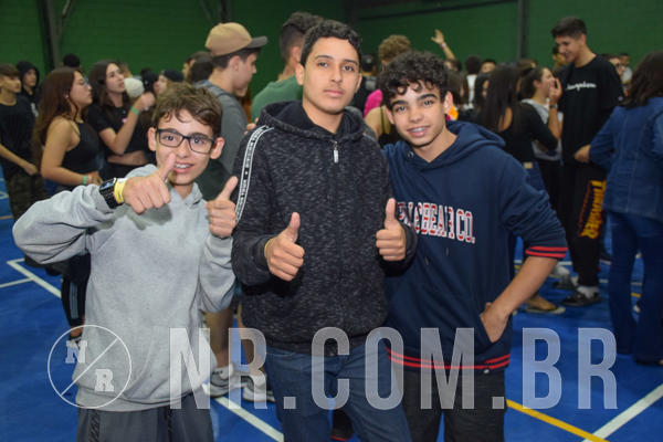 Buy your photos of the eventNR Fun - Resort Sto A. do Pinhal 20 a 23/10/19 on Fotop