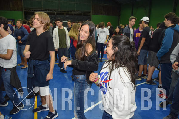 Buy your photos of the eventNR Fun - Resort Sto A. do Pinhal 20 a 23/10/19 on Fotop