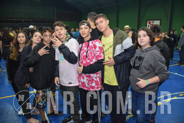 Buy your photos of the eventNR Fun - Resort Sto A. do Pinhal 20 a 23/10/19 on Fotop