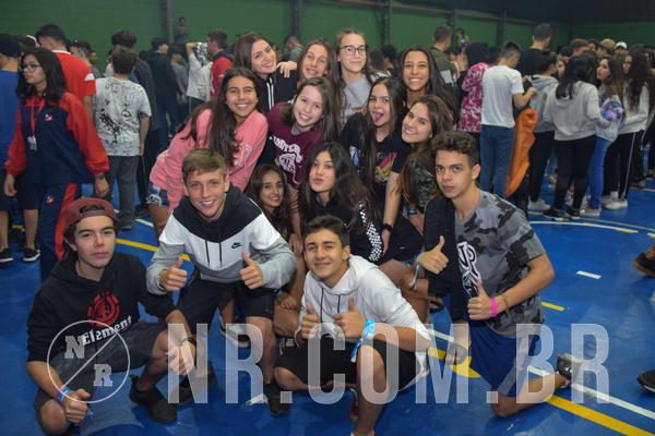 Buy your photos of the eventNR Fun - Resort Sto A. do Pinhal 20 a 23/10/19 on Fotop