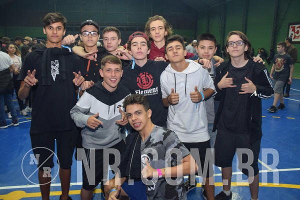 Buy your photos of the eventNR Fun - Resort Sto A. do Pinhal 20 a 23/10/19 on Fotop