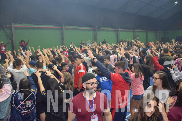 Buy your photos of the eventNR Fun - Resort Sto A. do Pinhal 20 a 23/10/19 on Fotop